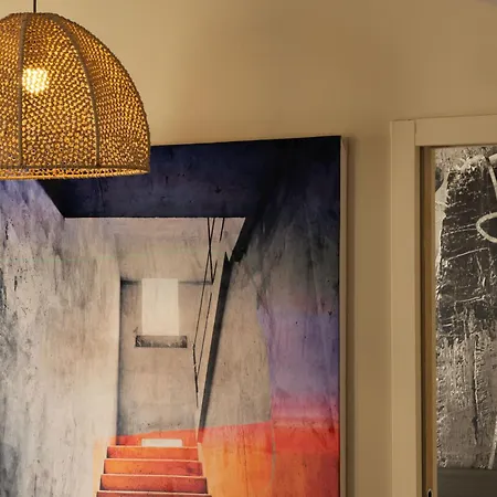 Palais Segurane Boutique Hotel Nizza